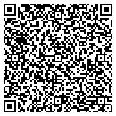 QR code with Oncology Alaska contacts