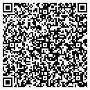 QR code with A Designers Touch contacts