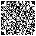 QR code with Sutton Properties contacts