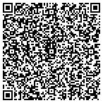 QR code with Anderson Mcqueen Funeral Home contacts