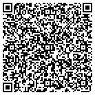 QR code with Professional Health Systems contacts
