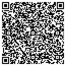QR code with Csi Bass Clothing contacts
