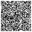 QR code with Savannah Framing CO contacts