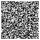 QR code with Gym Like This contacts
