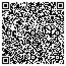 QR code with Sports Art Inc contacts