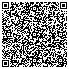 QR code with Swan Creek Properties LLC contacts