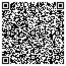QR code with Fuel Center contacts