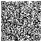 QR code with Stallings Frame & Plaque Shop contacts