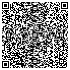 QR code with Maxima Distributors Inc contacts