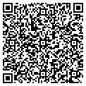 QR code with Fuel Plus Inc contacts