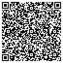 QR code with Swan Properties LLC contacts
