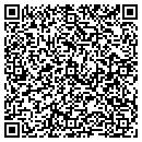QR code with Stellas Frames Inc contacts