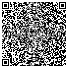 QR code with Digestive Disease Assoc contacts