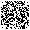 QR code with Sweat Keith contacts