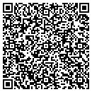 QR code with Gym Source contacts