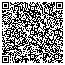 QR code with Associated Consultants contacts