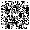 QR code with Mc Donald's contacts