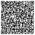 QR code with Atlantic Burial & Cremation contacts