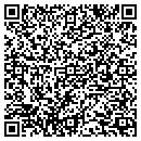 QR code with Gym Source contacts