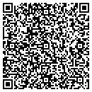 QR code with Tadd Properties contacts