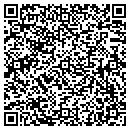 QR code with Tnt Grocery contacts