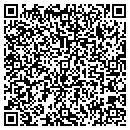 QR code with Taf Properties LLC contacts