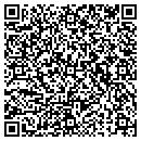 QR code with Gym & Spa Power House contacts