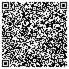QR code with Weeki Wachee Marina contacts