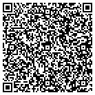 QR code with Tom Thumb Grocery Store contacts