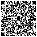 QR code with Dmc Apparel Inc contacts