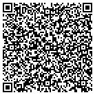 QR code with Holland & Associates contacts