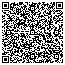 QR code with The Framin' Place contacts