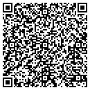 QR code with Retro 1-2-3 LLC contacts