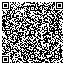 QR code with T&A Properties LLC contacts