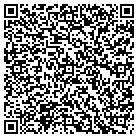 QR code with Baldwin Brothers Memorial Care contacts