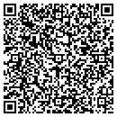 QR code with Treasured Keepsakes contacts