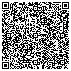 QR code with Harmon Butch Golf Fitness Program contacts