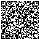 QR code with Tara Properties L L C contacts