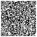 QR code with Trends and Traditions contacts