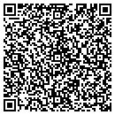 QR code with Big Dawg Customs contacts