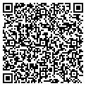 QR code with Tau Properties L L C contacts