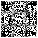QR code with Affordable Funeral & Mortuary Products contacts