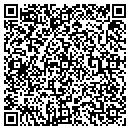 QR code with Tri-Star Supermarket contacts