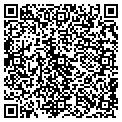 QR code with Dots contacts