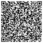 QR code with Impact Fitness & Day Spa contacts