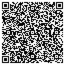 QR code with Tclb Properties LLC contacts