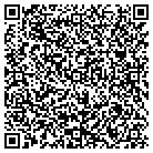 QR code with American Petuary Group Inc contacts