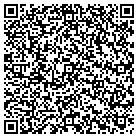 QR code with Van Weeks Jr Hauling Service contacts