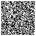QR code with Doyow Clothing contacts