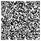 QR code with Banister Funeral Home Inc contacts